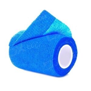 ΕΠΙΔΕΣΜΟΣ ΑΥΤΟΣΥΓΚΡΑΤΟΥΜΕΝΟΣ