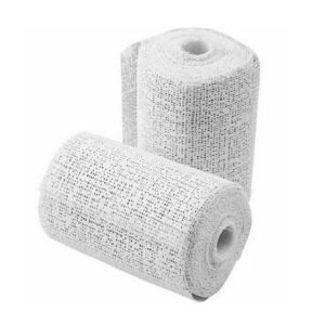 ΕΠΙΔΕΣΜΟΙ ΓΥΨΟΥ