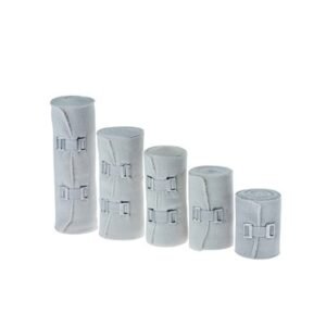 ΕΠΙΔΕΣΜΟΣ ΕΛΑΣΤΙΚΟΣ