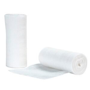 ΕΠΙΔΕΣΜΟΣ ΓΑΖΑΣ