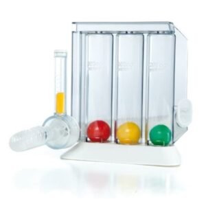 ΕΞΑΣΚΗΤΗΣ ΑΝΑΠΝΟΗΣ