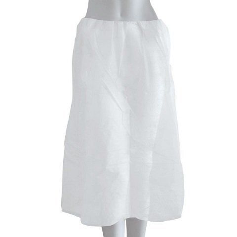 ΦΟΥΣΤΑ ΕΞΕΤΑΣΤΙΚΗ NonWoven