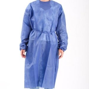 ΡΟΜΠΑ ΕΠΙΣΚΕΠΤΗ ΑΔΙΑΦΑΝΗΣ