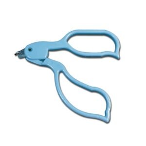 ΕΞΩΛΚΕΑΣ ΜΕΤΑΛΛΙΚΩΝ ΡΑΜΜΑΤΩΝ