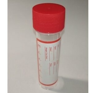 ΕΤΟΙΜΑ ΜΠΟΥΚΑΛΑΚΙ ΦΟΡΜΟΛΗΣ ΓΙΑ ΒΙΟΨΙΕΣ