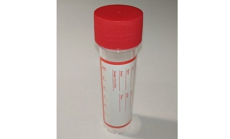 ΕΤΟΙΜΑ ΜΠΟΥΚΑΛΑΚΙ ΦΟΡΜΟΛΗΣ ΓΙΑ ΒΙΟΨΙΕΣ