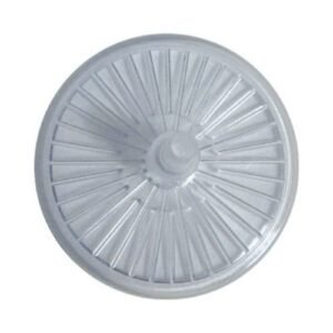 ΦΙΛΤΡΟ ΑΝΑΡΡΟΦΗΣΗΣ