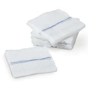 ΓΑΖΑ ΑΚΤΙΝΟΣΚΙΕΡΗ ΣΕ ΕΠΙΘΕΜΑΤΑ (X-RAY)