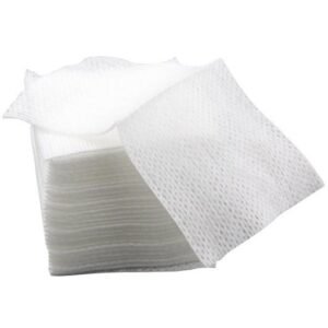 ΓΑΖΑ NON-WOVEN ΣΕ ΕΠΙΘΕΜΑΤΑ