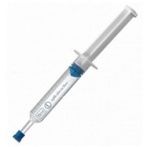 ΞΥΛΟΚΑΪΝΗ ΣΕ GEL ΕΤΟΙΜΗ ΣΕ ΣΥΡΙΓΓΑ ΤΩΝ 11ml