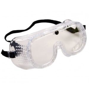 ΓΥΑΛΙΑ ΕΡΓΑΣΤΗΡΙΟΥ