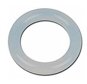 ΓΥΝΑΙΚΟΛΟΓΙΚΟΙ ΠΕΣΣΟΙ ΜΗΤΡΑΣ