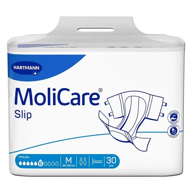 ΠΑΝΑ ΑΚΡΑΤΕΙΑΣ ΕΝΗΛΙΚΩΝ ΗΜΕΡΑΣ - Image 2