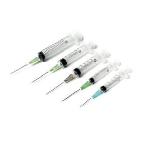 ΣΥΡΙΓΓΕΣ ΜΕ ΒΕΛΟΝΑ ΚΙΝΑΣ