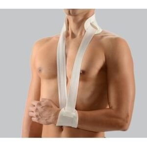 ΙΜΑΝΤΑΣ ΑΝΑΡΤΗΣΗΣ ΧΕΙΡΟΣ ΜΟΝΟΣ