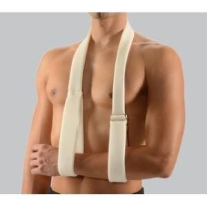 ΙΜΑΝΤΑΣ ΑΝΑΡΤΗΣΗΣ ΧΕΙΡΟΣ ΔΙΠΛΟΣ