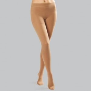 ΚΑΛΣΟΝ ΔΙΑΒΑΘΜΙΣΜΕΝΗΣ ΣΥΜΠΙΕΣΗΣ CLASS I