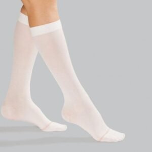 ΚΑΛΤΣΕΣ ΑΝΤΙΕΜΒΟΛΗΣ ΚΑΤΩ ΓΟΝΑΤΟ