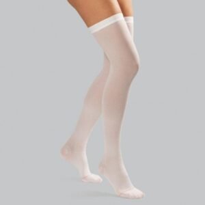 ΚΑΛΤΣΕΣ ΑΝΤΙΕΜΒΟΛΗΣ ΡΙΖΟΜΗΡΙΟΥ