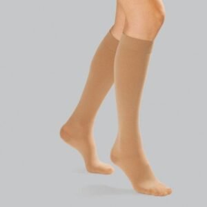 ΚΑΛΤΣΕΣ ΔΙΑΒΑΘΜΙΣΜΕΝΗΣ ΣΥΜΠΙΕΣΗΣ ΚΛΑΣΗΣ Ι ΚΑΤΩ ΓΟΝΑΤΟ ΚΛΕΙΣΤΑ ΔΑΚΤΥΛΑ