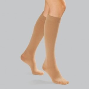 ΚΑΛΤΣΕΣ ΔΙΑΒΑΘΜΙΣΜΕΝΗΣ ΣΥΜΠΙΕΣΗΣ ΚΛΑΣΗΣ IΙ ΚΑΤΩ ΓΟΝΑΤΟ ΚΛΕΙΣΤΑ ΔΑΚΤΥΛΑ