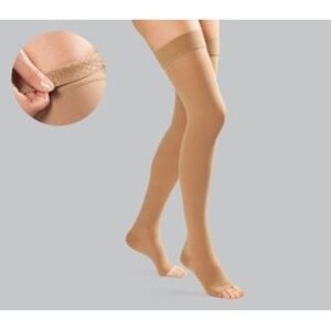 ΚΑΛΤΣΕΣ ΔΙΑΒΑΘΜΙΣΜΕΝΗΣ ΣΥΜΠΙΕΣΗΣ ΚΛΑΣΗΣ ΙI ΡΙΖΟΜΗΡΙΟΥ