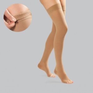 ΚΑΛΤΣΕΣ ΔΙΑΒΑΘΜΙΣΜΕΝΗΣ ΣΥΜΠΙΕΣΗΣ ΚΛΑΣΗΣ Ι ΡΙΖΟΜΗΡΙΟΥ