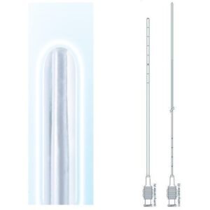 ΚΑΘΕΤΗΡΑΣ ΕΜΒΡΥΟΜΕΤΑΦΟΡΑΣ