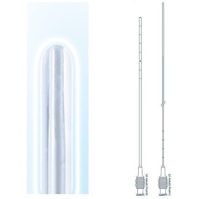 ΚΑΘΕΤΗΡΑΣ ΕΜΒΡΥΟΜΕΤΑΦΟΡΑΣ