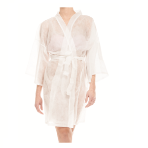 ΚΙΜΟΝΟ ΑΙΣΘΗΤΙΚΗΣ