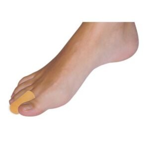 ΚΛΕΙΣΤΟΣ ΕΛΑΣΤΙΚΟΣ ΣΩΛΗΝΑΣ ΔΑΚΤΥΛΟΥ