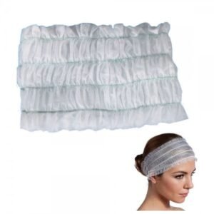 ΚΟΡΔΕΛΑ ΜΑΛΛΙΩΝ ΕΛΑΣΤΙΚΗ