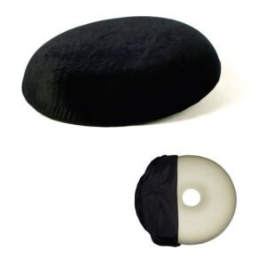 ΜΑΞΙΛΑΡΙ ΚΟΥΛΟΥΡΑ ΚΑΤΑΚΛΙΣΗΣ