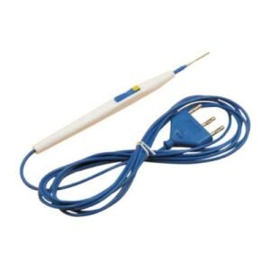 ΗΛΕΚΤΡΟΔΙΟ (ΛΑΒΗ) ΔΙΑΘΕΡΜΙΑΣ ΜΙΑΣ ΧΡΗΣΗΣ