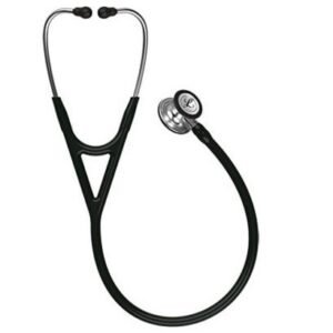 Στηθοσκόπια 3M™ Littmann® Cardiology IV™