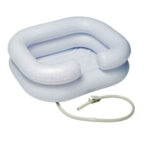 ΛΟΥΤΗΡΑΣ ΚΕΦΑΛΗΣ ΦΟΥΣΚΩΤΟΣ