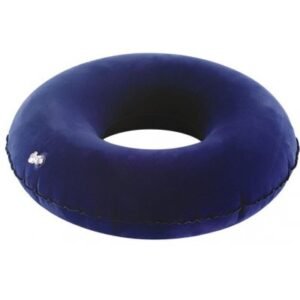 ΚΟΥΛΟΥΡΑ ΚΑΤΑΚΛΙΣΗΣ ΥΦΑΣΜΑΤΙΝΗ