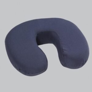 ΜΑΞΙΛΑΡΙ ΑΥΧΕΝΑ MEMORY