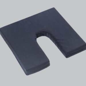 ΜΑΞΙΛΑΡΙ ΜΕ ΤΡΥΠΑ MEMORY