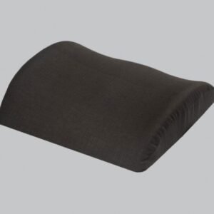 ΜΑΞΙΛΑΡΙ ΜΕΣΗΣ MEMORY