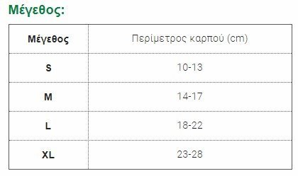 ΠΗΧΕΟΚΑΡΠΙΟ ΕΛΑΣΤΙΚΟ - Image 2