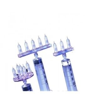 ΒΑΣΕΙΣ ΓΙΑ ΒΕΛΟΝΕΣ ΜΕΣΟΘΕΡΑΠΕΙΑΣ