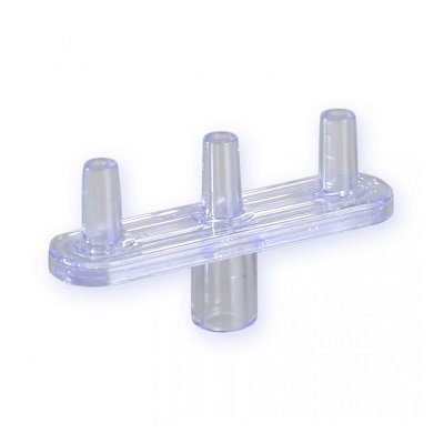 ΒΑΣΕΙΣ ΓΙΑ ΒΕΛΟΝΕΣ ΜΕΣΟΘΕΡΑΠΕΙΑΣ - Image 4