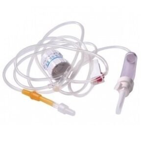 ΣΥΣΚΕΥΗ ΕΓΧΥΣΗΣ ΟΡΟΥ DIAL FLOW (ΜΙΚΡΟΣΤΑΓΟΝΕΣ)