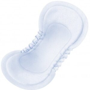 ΣΕΡΒΙΕΤΑΚΙΑ ΓΙΑ ΤΗ ΓΥΝΑΙΚΕΙΑ ΑΚΡΑΤΕΙΑ