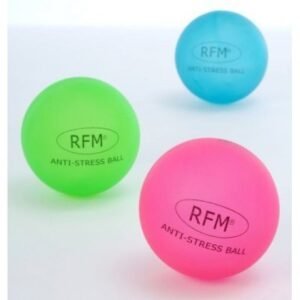 ΜΠΑΛΑΚΙ ANTI - STRESS