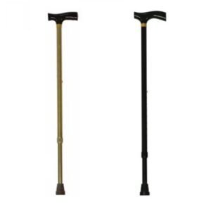 ΜΠΑΣΤΟΥΝΙ ΡΥΘΜΙΖΟΜΕΝΟ