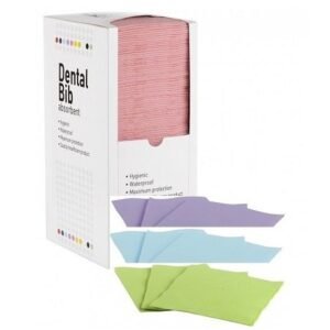 ΠΕΤΣΕΤΑ ΓΙΑ ΕΡΓΑΛΕΙΑ