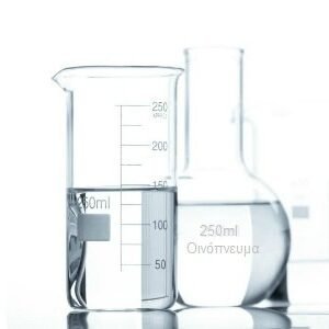 ΟΙΝΟΠΝΕΥΜΑ ΚΑΘΑΡΟ Ή ΑΛΚΟΟΛΟΥΧΟΣ ΛΟΣΙΟΝ;