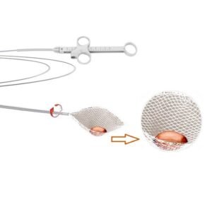 ΚΑΛΑΘΙ (ΠΑΓΙΔΑ) ΣΥΛΛΟΓΗΣ ΠΟΛΥΠΟΔΩΝ